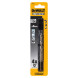 Свердло по металу DeWALT Extreme Industrial Cobalt HSS-Co 8х75х117 мм DT4912