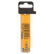 Свердла по металу 10 шт DeWALT Extreme Industrial Cobalt HSS-Co 4.8х52х86 мм DT4928