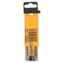 Свердла по металу 10 шт DeWALT Extreme Industrial Cobalt HSS-Co 7.5х66х109 мм DT4937
