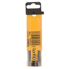 Свердла по металу 10 шт DeWALT Extreme Industrial Cobalt HSS-Co 7.5х66х109 мм DT4937