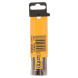 Свердла по металу 10 шт DeWALT Extreme Industrial Cobalt HSS-Co 7.5х66х109 мм DT4937