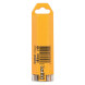 Свердла по металу 10 шт DeWALT Extreme Industrial Cobalt HSS-Co 9.5х81х125 мм DT4941