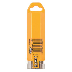 Свердла по металу 5 шт DeWALT Extreme Industrial Cobalt HSS-Co 10.5х87х133 мм DT4944
