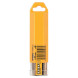 Свёрла по металлу 5 шт DeWALT Extreme Industrial Cobalt HSS-Co 11х94х142 мм DT4945