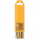 Свердла по металу 5 шт DeWALT Extreme Industrial Cobalt HSS-Co 12.5х98х151 мм DT4948