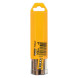 Свердла по металу 5 шт DeWALT Extreme Industrial Cobalt HSS-Co 13х101х151 мм DT4949