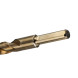 Свердла по металу 5 шт DeWALT Extreme Industrial Cobalt HSS-Co 13х101х151 мм DT4949