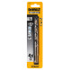 Свердло по металу DeWALT Extreme Industrial Cobalt HSS-Co 12.5х98х151 мм DT4967