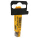 Свёрла по металлу 10 шт DeWALT Extreme 2 HSS-G 3х33х61 мм DT5539