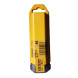 Свердла по металу 10 шт DeWALT Extreme 2 HSS-G 10х84х133 мм DT5557