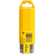 Свёрла по металлу 10 шт DeWALT Extreme 2 HSS-G 11х91х142 мм DT5559