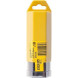 Свердла по металу 10 шт DeWALT Extreme 2 HSS-G 12.5х98х151 мм DT5562