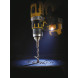 Cвёрла по металлу 10 шт DeWALT Extreme 2 HSS-G 5.1х46х86 мм DT5567
