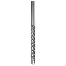 Бур по бетону DeWALT Cutter 2 30х450х570 мм SDS-Max DT60218
