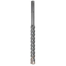 Бур по бетону DeWALT Cutter 2 30х450х570 мм SDS-Max DT60218