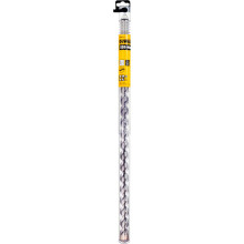 Бур по бетону DeWALT Cutter 2 32х450х570 мм SDS-Max DT60220