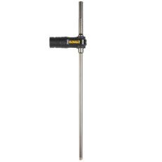 Бур з пустотілим стволом DeWALT 16х400х600 мм SDS-Max DT60230