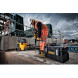 Бур с полым стволом DeWALT 16х400х600 мм SDS-Max DT60230