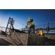 Бур с полым стволом DeWALT 12х200х320 мм SDS-Plus DT60340