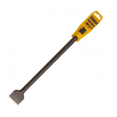 Плоске зубило DeWALT 400х25 мм SDS-Max DT60704