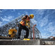Бур по бетону DeWALT 15х200х340 мм SDS-Max DT60807