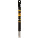 Бур по бетону DeWALT 18х200х340 мм SDS-Max DT60811