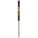 Бур по бетону DeWALT 18х400х540 мм SDS-Max DT60812