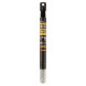 Бур по бетону DeWALT 20х200х340 мм SDS-Max DT60816