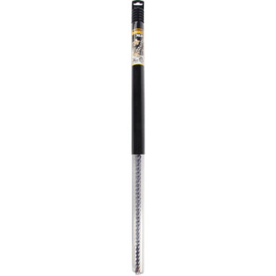 Бур по бетону DeWALT 20х800х920 мм SDS-Max DT60818