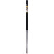 Бур по бетону DeWALT 20х800х920 мм SDS-Max DT60818