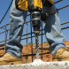 Бур по бетону DeWALT 20х800х920 мм SDS-Max DT60818