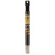 Бур по бетону DeWALT 22х200х340 мм SDS-Max DT60819