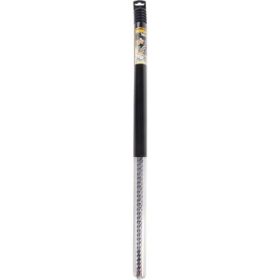 Бур по бетону DeWALT 22х800х920 мм SDS-Max DT60821