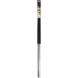 Бур по бетону DeWALT 22х800х920 мм SDS-Max DT60821