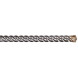 Бур по бетону DeWALT 22х800х920 мм SDS-Max DT60821