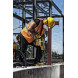 Бур по бетону DeWALT 24х400х540 мм SDS-Max DT60823