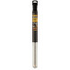 Бур по бетону DeWALT 24х400х540 мм SDS-Max DT60823