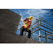 Бур по бетону DeWALT 25х200х340 мм SDS-Max DT60824