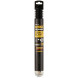 Бур по бетону DeWALT 25х200х340 мм SDS-Max DT60824