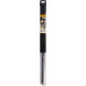 Бур по бетону DeWALT 25х400х540 мм SDS-Max DT60825