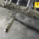 Бур по бетону DeWALT 25х400х540 мм SDS-Max DT60825