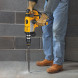 Бур по бетону DeWALT 25х400х540 мм SDS-Max DT60825