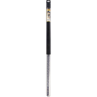 Бур по бетону DeWALT 25х800х920 мм SDS-Max DT60826