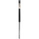 Бур по бетону DeWALT 25х800х920 мм SDS-Max DT60826