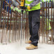 Бур по бетону DeWALT 25х800х920 мм SDS-Max DT60826