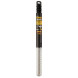 Бур по бетону DeWALT 26х400х540 мм SDS-Max DT60828