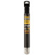 Бур по бетону DeWALT 28х250х380 мм SDS-Max DT60829