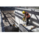 Бур по бетону DeWALT 28х450х570 мм SDS-Max DT60830