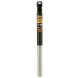Бур по бетону DeWALT 28х450х570 мм SDS-Max DT60830