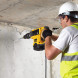 Бур по бетону DeWALT 28х550х670 мм SDS-Max DT60831